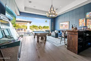 5022 E Orchid Ln, Paradise Valley, AZ 85253 - Photo 22