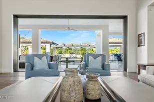 5022 E Orchid Ln, Paradise Valley, AZ 85253 - Photo 8