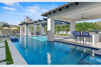 5022 E Orchid Lane, Paradise Valley, AZ 85253 - Photo 56