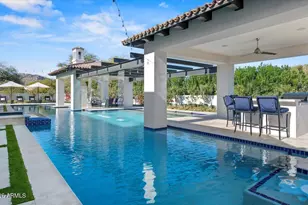 5022 E Orchid Ln, Paradise Valley, AZ 85253 - Photo 56