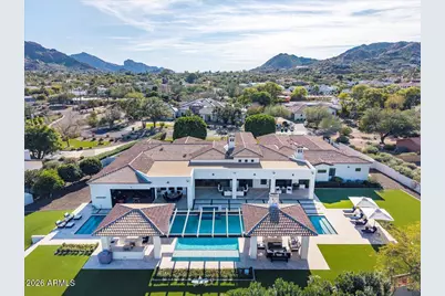 5022 E Orchid Lane, Paradise Valley, AZ 85253 - Photo 66