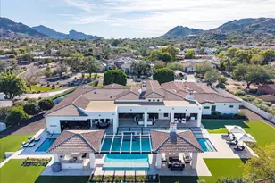 5022 E Orchid Ln, Paradise Valley, AZ 85253 - Photo 66