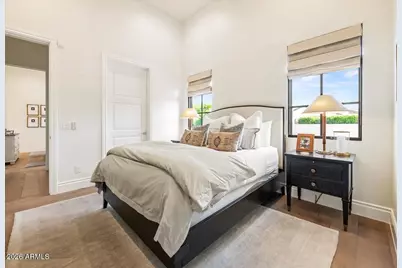 5022 E Orchid Lane, Paradise Valley, AZ 85253 - Photo 42