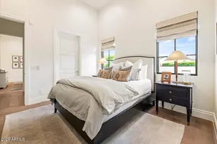 5022 E Orchid Ln, Paradise Valley, AZ 85253 - Photo 42