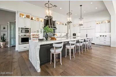 5022 E Orchid Lane, Paradise Valley, AZ 85253 - Photo 14