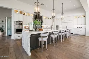 5022 E Orchid Ln, Paradise Valley, AZ 85253 - Photo 14