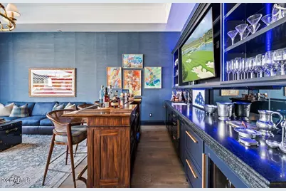 5022 E Orchid Lane, Paradise Valley, AZ 85253 - Photo 26