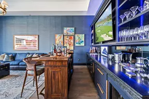 5022 E Orchid Ln, Paradise Valley, AZ 85253 - Photo 26