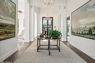 5022 E Orchid Ln, Paradise Valley, AZ 85253 - Photo 4