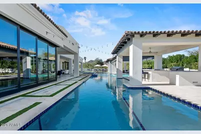 5022 E Orchid Lane, Paradise Valley, AZ 85253 - Photo 60