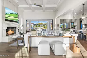 5022 E Orchid Ln, Paradise Valley, AZ 85253 - Photo 10