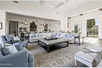5022 E Orchid Lane, Paradise Valley, AZ 85253 - Photo 12