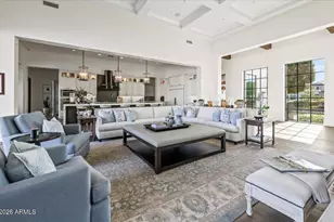 5022 E Orchid Ln, Paradise Valley, AZ 85253 - Photo 12