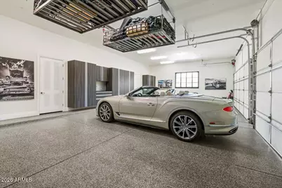 5022 E Orchid Lane, Paradise Valley, AZ 85253 - Photo 68