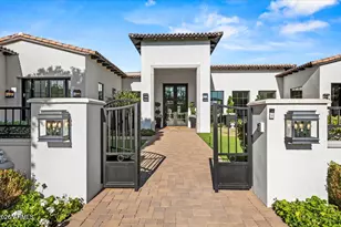 5022 E Orchid Ln, Paradise Valley, AZ 85253 - Photo 72