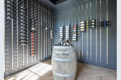 5022 E Orchid Lane, Paradise Valley, AZ 85253 - Photo 20