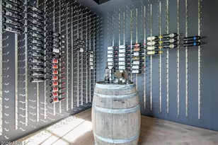 5022 E Orchid Ln, Paradise Valley, AZ 85253 - Photo 20