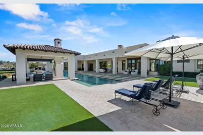 5022 E Orchid Lane, Paradise Valley, AZ 85253 - Photo 64