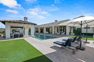 5022 E Orchid Ln, Paradise Valley, AZ 85253 - Photo 64