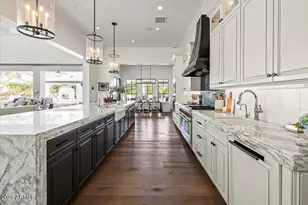 5022 E Orchid Ln, Paradise Valley, AZ 85253 - Photo 16