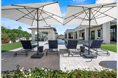 5022 E Orchid Lane, Paradise Valley, AZ 85253 - Photo 54