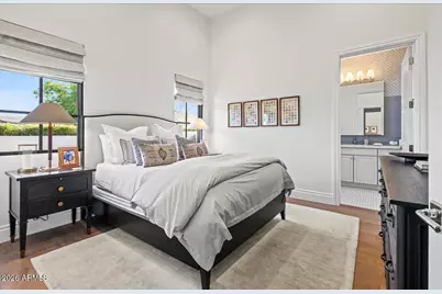 5022 E Orchid Lane, Paradise Valley, AZ 85253 - Photo 40