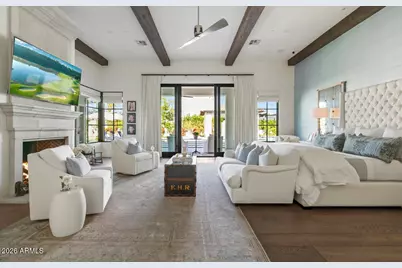 5022 E Orchid Lane, Paradise Valley, AZ 85253 - Photo 30