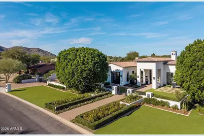 5022 E Orchid Lane, Paradise Valley, AZ 85253 - Photo 70