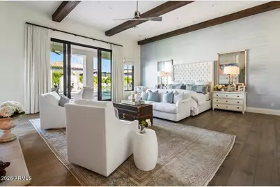 5022 E Orchid Lane, Paradise Valley, AZ 85253 - Photo 32