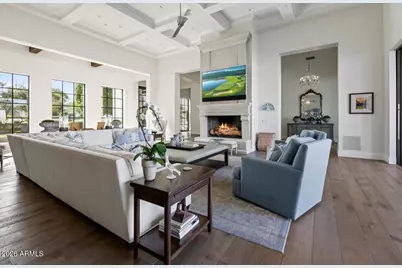 5022 E Orchid Lane, Paradise Valley, AZ 85253 - Photo 6