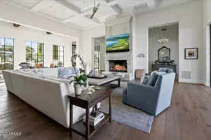 5022 E Orchid Ln, Paradise Valley, AZ 85253 - Photo 6