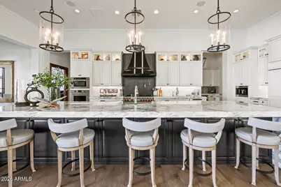 5022 E Orchid Lane, Paradise Valley, AZ 85253 - Photo 14