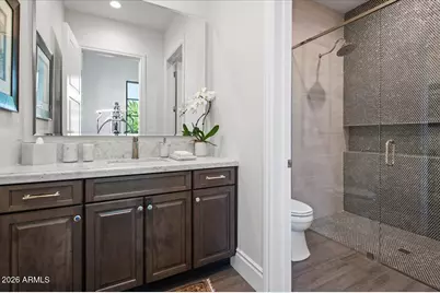 5022 E Orchid Lane, Paradise Valley, AZ 85253 - Photo 48