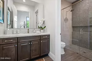 5022 E Orchid Ln, Paradise Valley, AZ 85253 - Photo 48