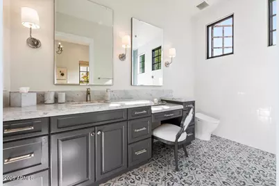 5022 E Orchid Lane, Paradise Valley, AZ 85253 - Photo 44