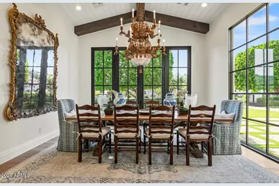 5022 E Orchid Lane, Paradise Valley, AZ 85253 - Photo 20