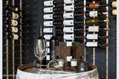 5022 E Orchid Lane, Paradise Valley, AZ 85253 - Photo 22