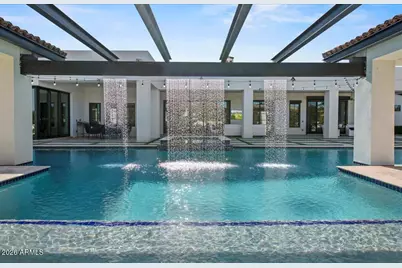 5022 E Orchid Lane, Paradise Valley, AZ 85253 - Photo 62