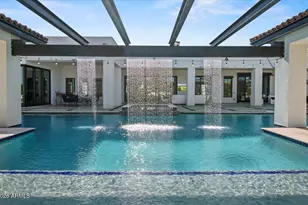 5022 E Orchid Ln, Paradise Valley, AZ 85253 - Photo 62