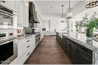 5022 E Orchid Lane, Paradise Valley, AZ 85253 - Photo 18