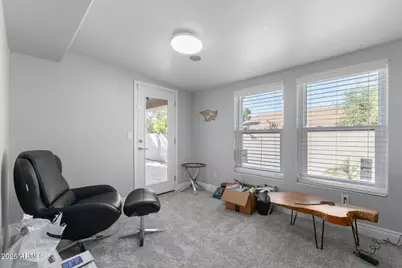 9690 N 118th Place, Scottsdale, AZ 85259 - Photo 10