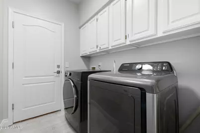 9690 N 118th Place, Scottsdale, AZ 85259 - Photo 22