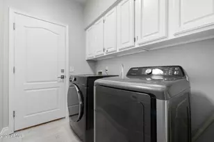 9690 N 118th Pl, Scottsdale, AZ 85259 - Photo 22