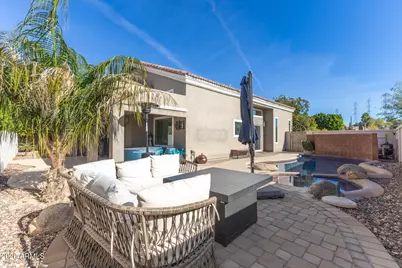 9690 N 118th Place, Scottsdale, AZ 85259 - Photo 20