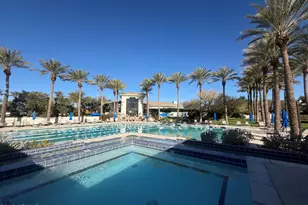 9690 N 118th Pl, Scottsdale, AZ 85259 - Photo 24