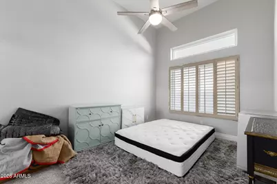 9690 N 118th Place, Scottsdale, AZ 85259 - Photo 16