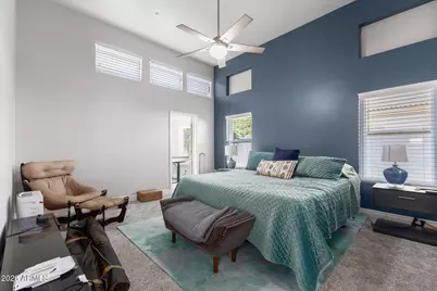 9690 N 118th Place, Scottsdale, AZ 85259 - Photo 8