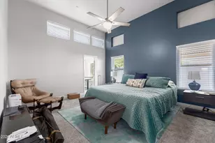 9690 N 118th Pl, Scottsdale, AZ 85259 - Photo 8