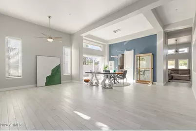 9690 N 118th Place, Scottsdale, AZ 85259 - Photo 2
