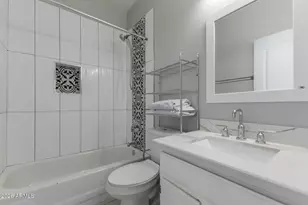 9690 N 118th Pl, Scottsdale, AZ 85259 - Photo 18